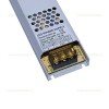 Sursa Alimentare Banda LED 24V 400W Ultra Slim cu Ventilator