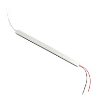 ALIMENTARE BANDA LED 24V, Black Friday - Sursa Alimentare Banda LED 24V 48W Bagheta, LED-Zone.ro