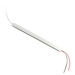 Sursa Alimentare Banda LED 24V 48W Bagheta