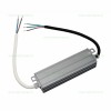 Sursa Alimentare Banda LED 24V 60W IP67 Waterproof