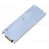 Sursa Alimentare Banda LED 24V 60W Ultra Slim