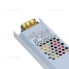 Sursa Alimentare Banda LED 24V 60W Ultra Slim