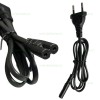 Sursa Slim 24V 100W Pentru Ilumina Banda LED Rafturi cu Senzor