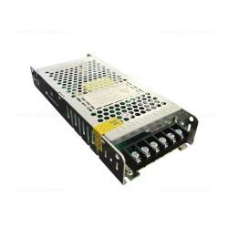 Sursa Alimentare Banda LED 5V 200W 40A Slim