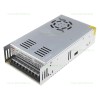 Sursa Alimentare Banda LED 5V 300W 60A Carcasa Metal cu Ventilator