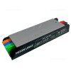 Sursa Banda LED Tensiune Selectabila 12-48V 100W cu Afisaj