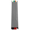 Sursa Banda LED Tensiune Selectabila 12-48V 400W cu Afisaj