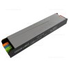 Sursa Banda LED Tensiune Selectabila 12-48V 400W cu Afisaj