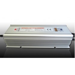 Sursa Alimentare Banda LED 12V 200W IP67 Waterproof