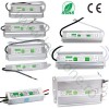 Sursa Alimentare Banda LED 12V 150W IP67 Waterproof