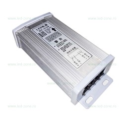Sursa Alimentare Banda LED 12V 100W IP43 LZ01