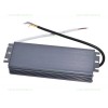 Sursa Alimentare Banda LED 12V 150W IP68 Waterproof Slim