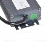 Sursa Alimentare Banda LED 12V 150W IP68 Waterproof Slim
