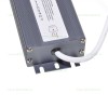 Sursa Alimentare Banda LED 12V 150W IP68 Waterproof Slim
