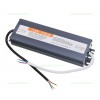 Sursa Alimentare Banda LED 12V 150W IP68 Waterproof Slim