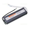 Sursa Alimentare Banda LED 12V 200W IP67 Waterproof Slim