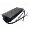 Sursa Alimentare Banda LED 12V 250W IP67 Waterproof Slim
