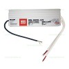 Sursa Alimentare Banda LED 12V 300W IP67 Waterproof