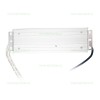 Sursa Alimentare Banda LED 12V 300W IP67 Waterproof