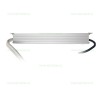 Sursa Alimentare Banda LED 12V 300W IP67 Waterproof