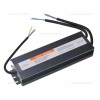 Sursa Alimentare Banda LED 12V 300W IP68 Waterproof Slim