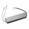 Sursa Alimentare Banda LED 12V 400W IP67 Waterproof LZ7E048