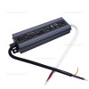 Sursa Alimentare Banda LED 12V 60W IP67 Waterproof