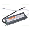 Sursa Alimentare Banda LED 12V 60W IP68 Waterproof Slim