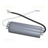 Sursa Alimentare Banda LED 12V 60W IP68 Waterproof Slim