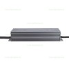 Sursa Alimentare Banda LED 24V 300W IP67 Waterproof LZ01