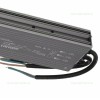 Sursa Alimentare Banda LED 24V 600W IP67 Waterproof Slim