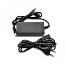 Sursa Alimentare Banda LED 12V 36W Carcasa Plastic