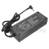 Sursa Alimentare Banda LED 12V 120W Carcasa Plastic