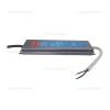 Sursa Alimentare Banda LED 12V 120W IP67 Waterproof Slim