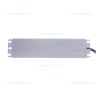 Sursa Alimentare Banda LED 12V 120W IP67 Waterproof Slim