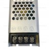 Sursa Alimentare Banda LED 12V 150W Ultra Slim