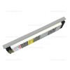 Sursa Alimentare Banda LED 12V 150W Ultra Slim