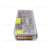 Sursa Alimentare Banda LED 12V 180W Carcasa Metal