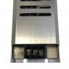 Sursa Alimentare Banda LED 12V 200W Ultra Slim 