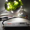 Sursa Alimentare Banda LED 12V 30W IP67 Waterproof Premium
