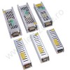 Sursa Alimentare Banda LED 12V 120W Slim 