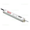 Sursa Alimentare Banda LED 12V 60W IP67 Waterproof Premium