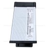 Sursa Alimentare Banda LED 12V 700W Carcasa Metal IP43 cu Ventilator