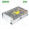 Sursa Alimentare Banda LED 24V 200W