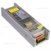 Sursa Alimentare Banda LED 24V 300W Slim 