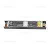 Sursa Alimentare Banda LED 12V 150W Slim Dimabila TRIAC