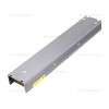 Sursa Alimentare Banda LED 12V 150W Slim Dimabila TRIAC