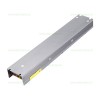 Sursa Alimentare Banda LED 12V 250W Slim Dimabila TRIAC