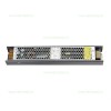 Sursa Alimentare Banda LED 12V 250W Slim Dimabila TRIAC
