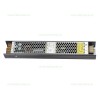 Sursa Alimentare Banda LED 24V 250W Slim Dimabila TRIAC